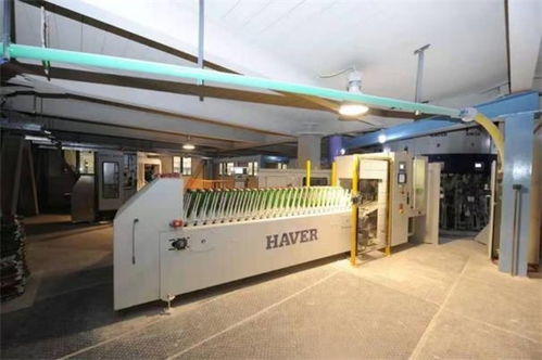 科技助阵，颜值有料 美巢系统集成新装亮相，开启新年好气象